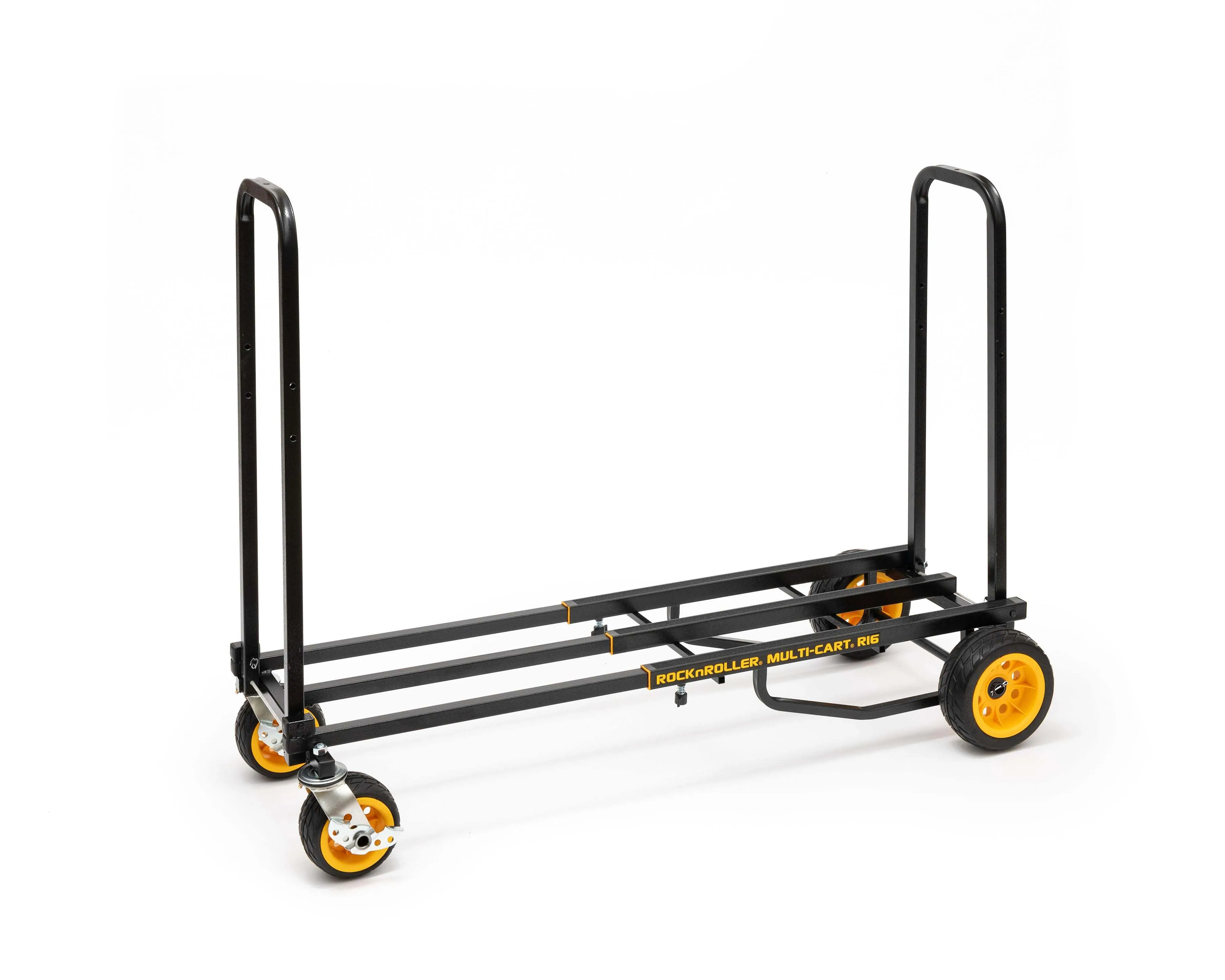 Rock N Roller R18 Multi-Cart