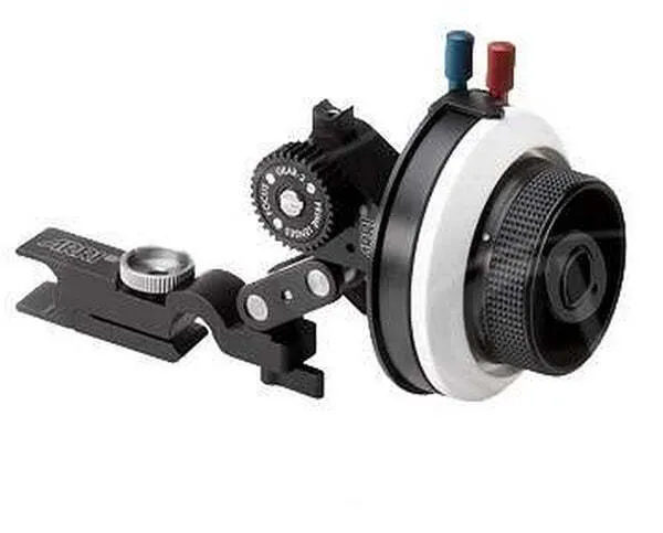 Arri MFF-1 Follow Focus