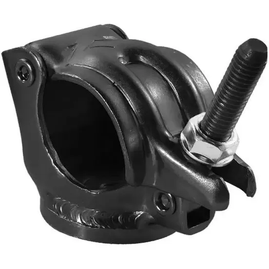 Grid Clamp - 3/8" Female Thread