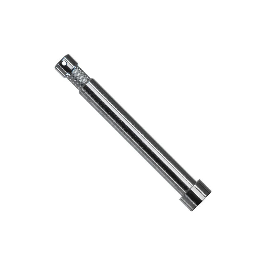 Baby Pin w/ Collar - 6in