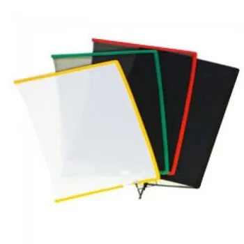 24" x 36" - Sandwich Kit (Solid, Single, Double, Silk, Open Frame, Cookie)