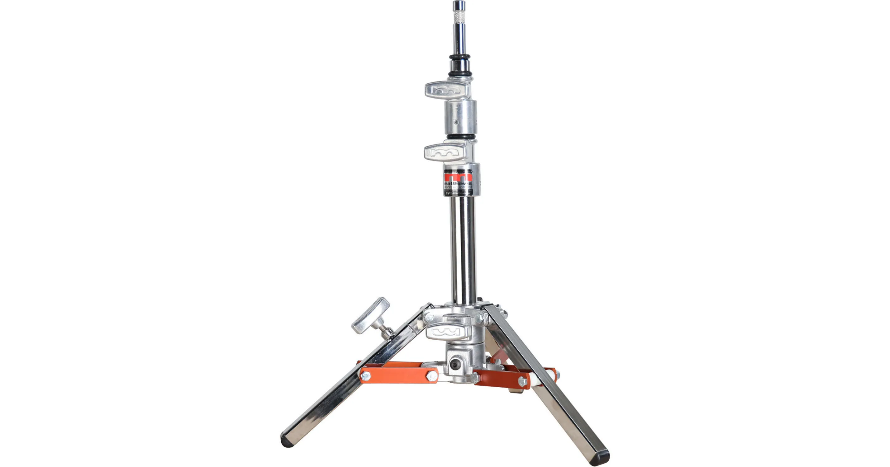 Mini Preemie Baby Stand