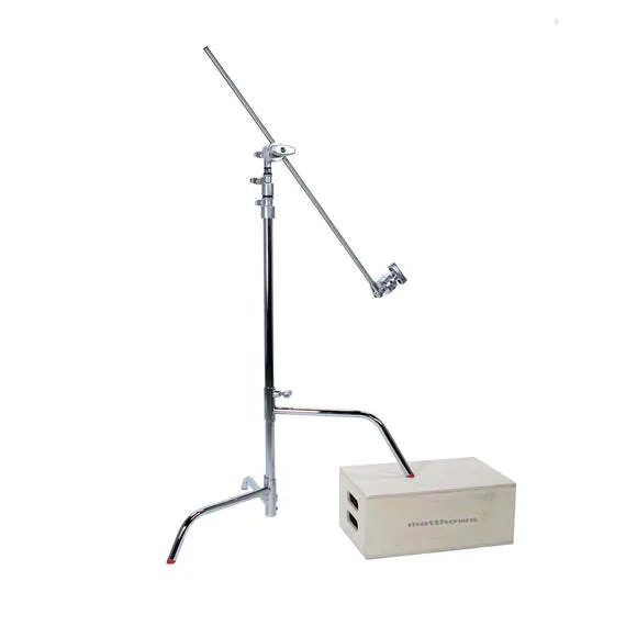 C-Stand - 40"