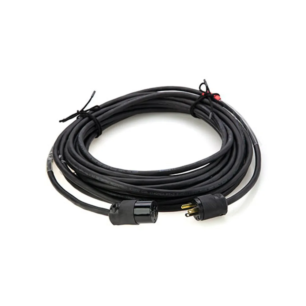 Stinger 12/3 15A - 50'