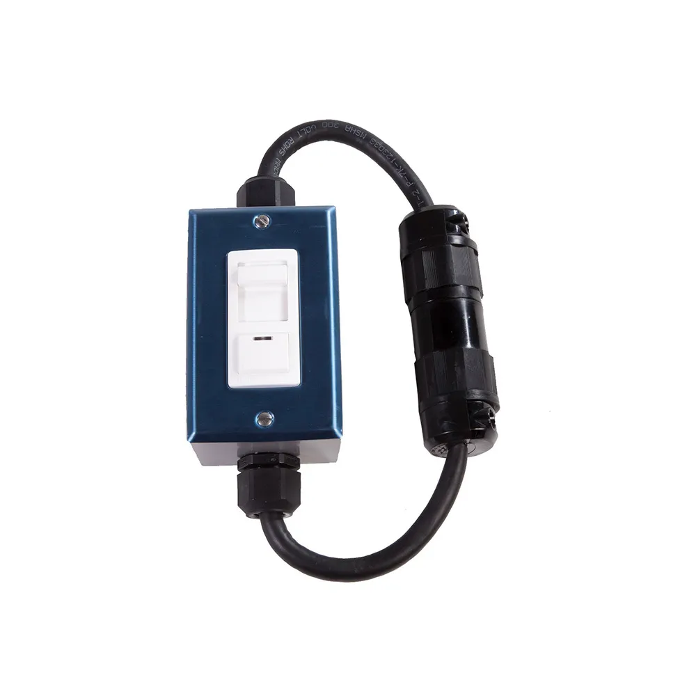 1000W In-Line Dimmer