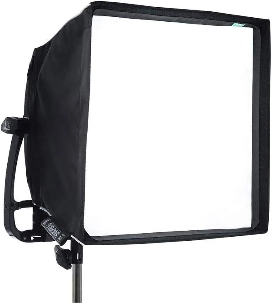 Snapbag Softbox for 1x1 LED Panels