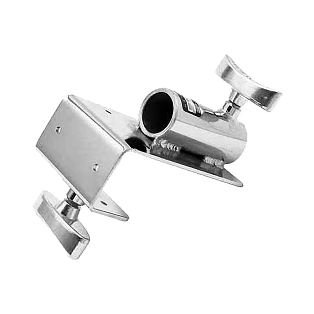 Matthews Crowder Hanger