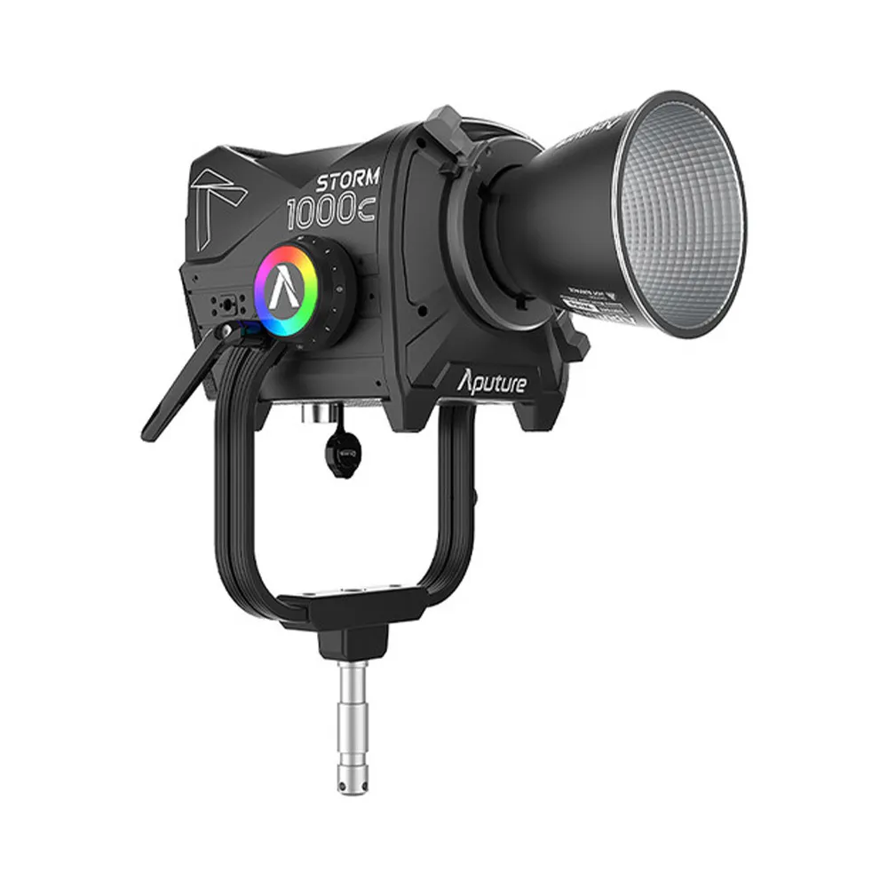 Aputure Storm 1000C BLAIR-CG LED