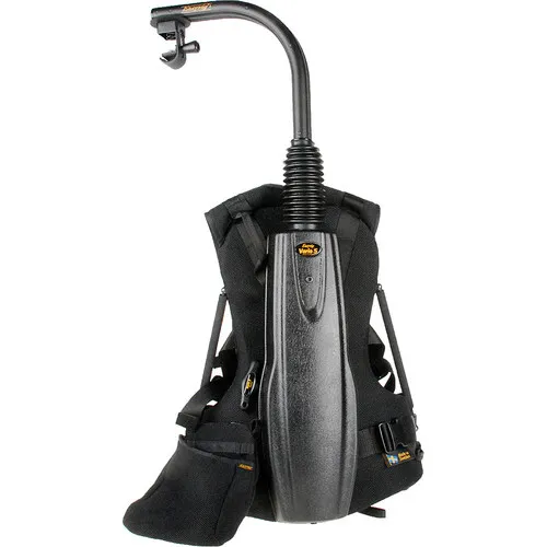 EasyRig Vario 5 w/ Standard Arm