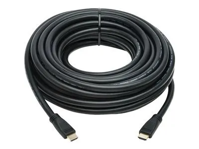 HDMI Cable - 50'