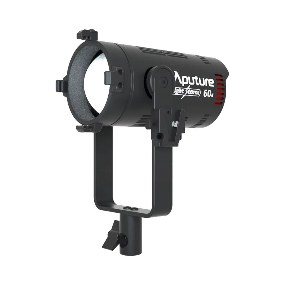 Aputure LS 60d LED