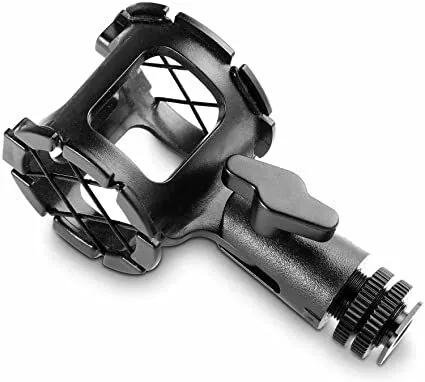 Auray DUSM-1 Universal Shockmount