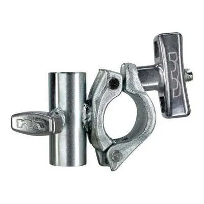 Grid Clamp - Junior Receiver