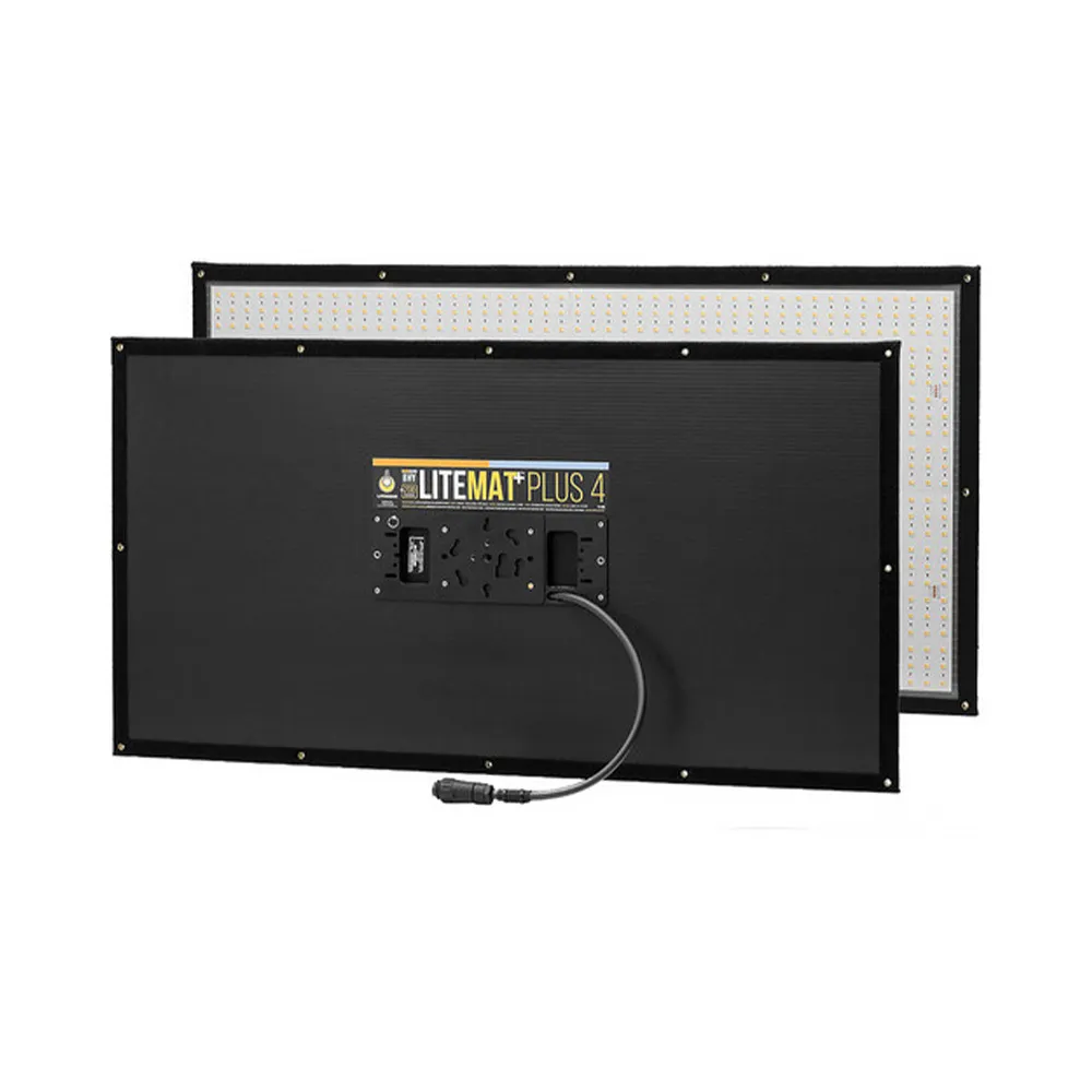 LiteGear LiteMat 4 Plus LED