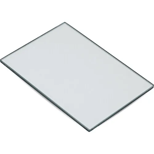 4 x 5.65 Tiffen Black Pro Mist 2