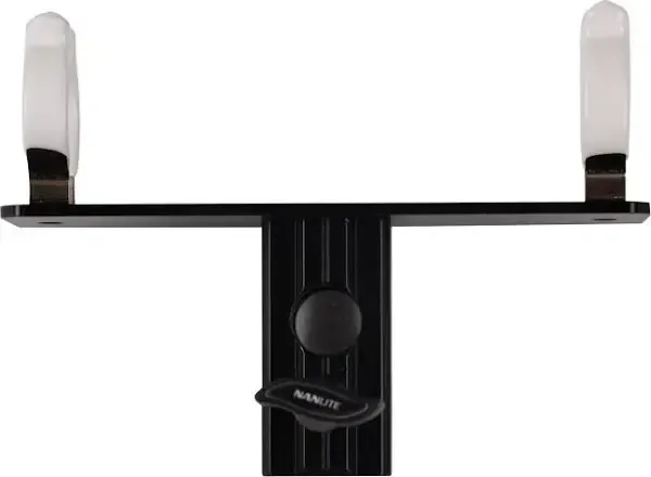 T12 Tube Holder Clamp