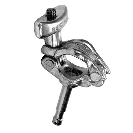 Grid Clamp - Baby (Little Ben)