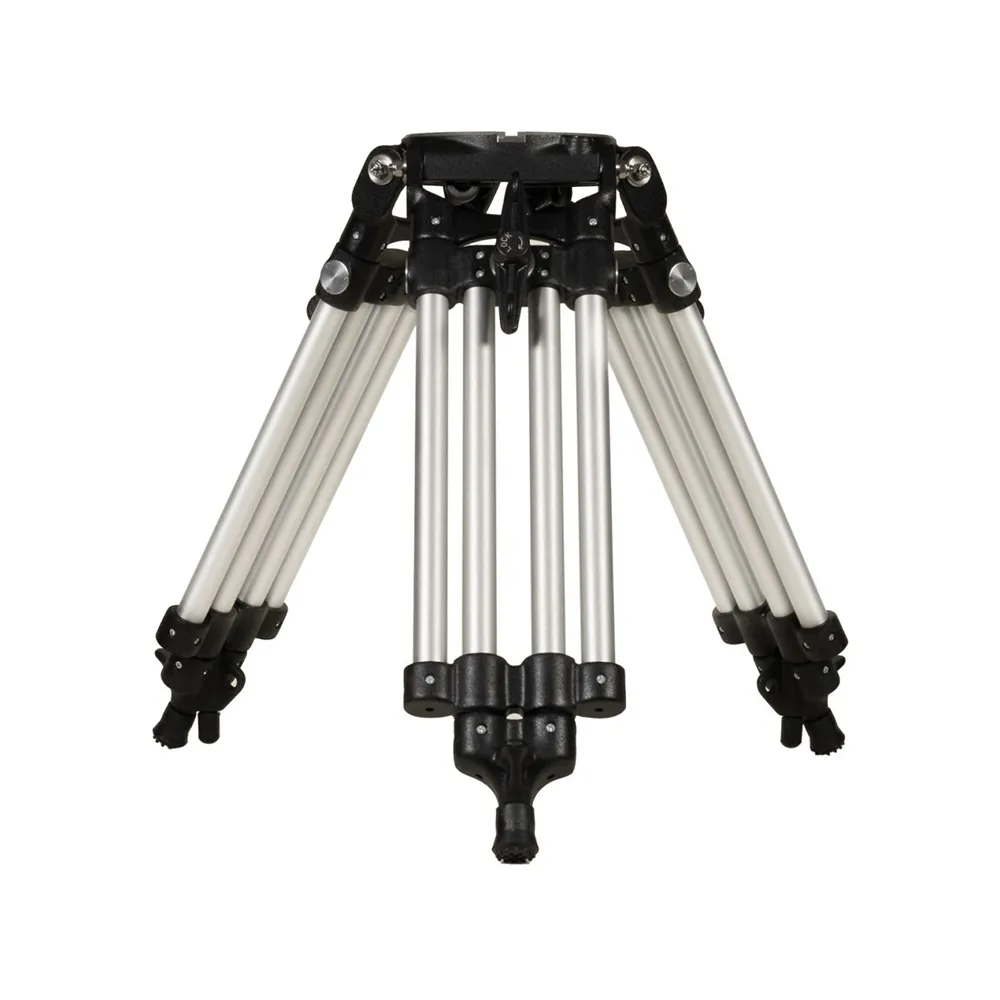 Ronford Baker Tripod - Baby Legs [MITCHELL MOUNT]