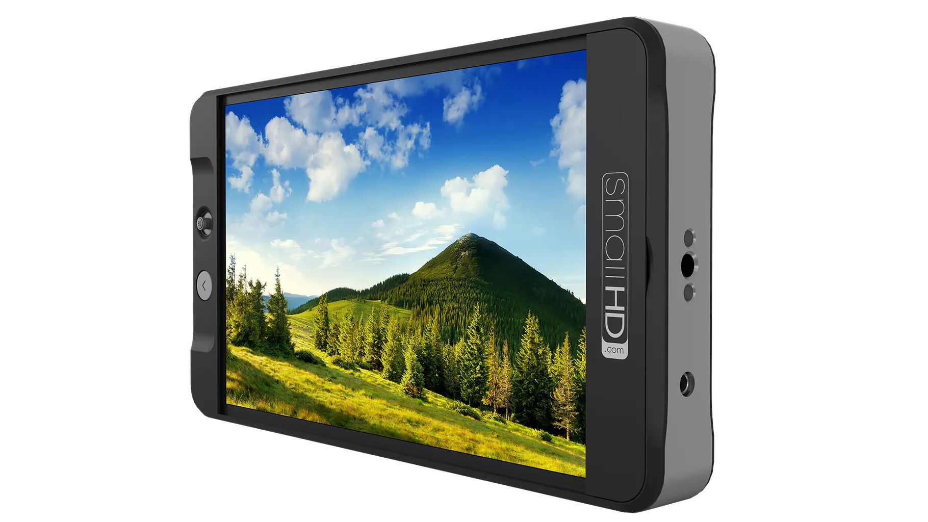 SmallHD 702 Bright 7" Monitor