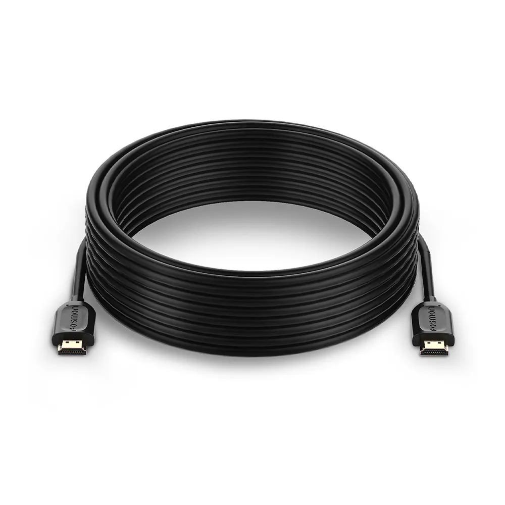HDMI Cables [Select Length]