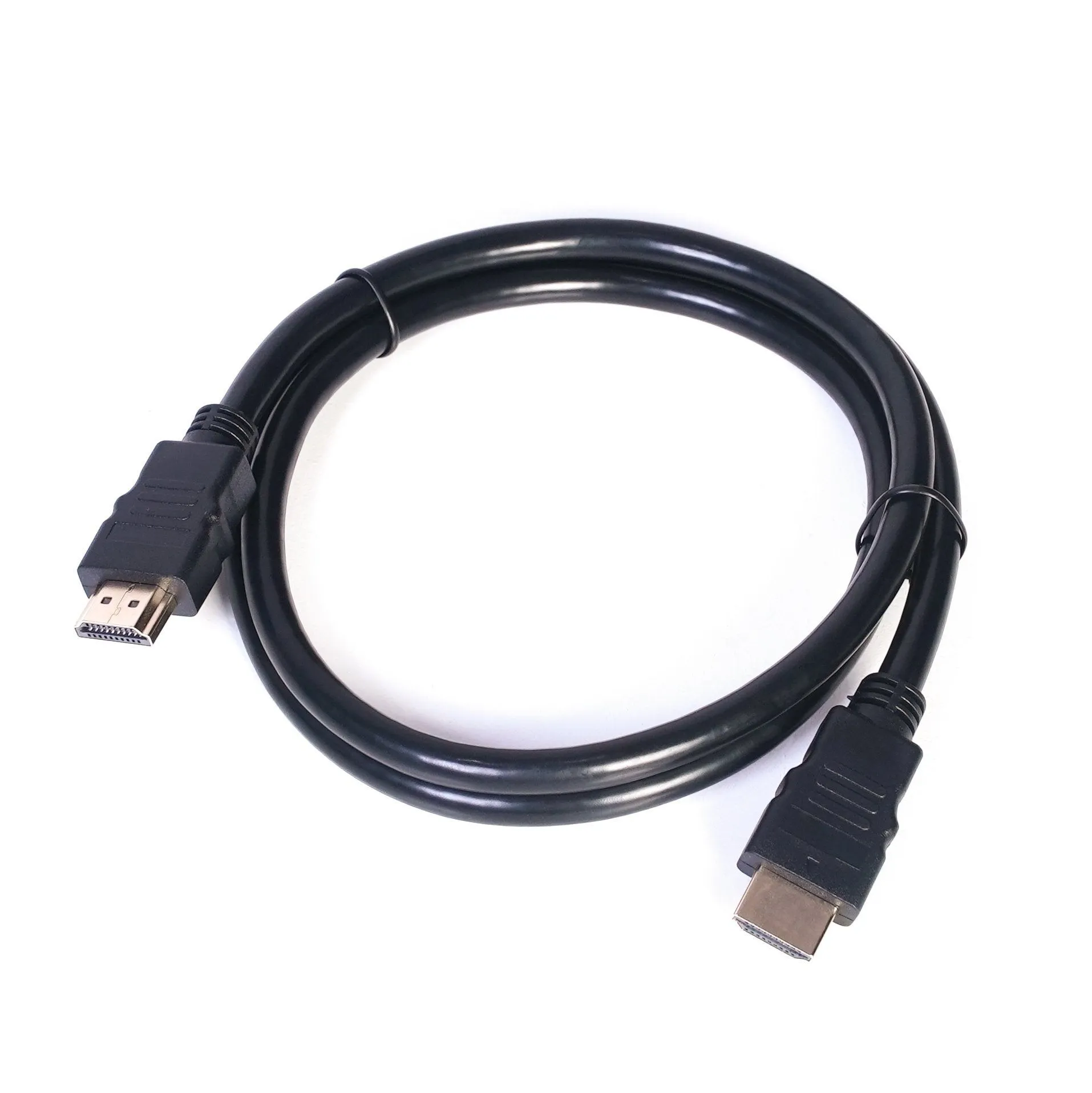 HDMI Cable - 3'