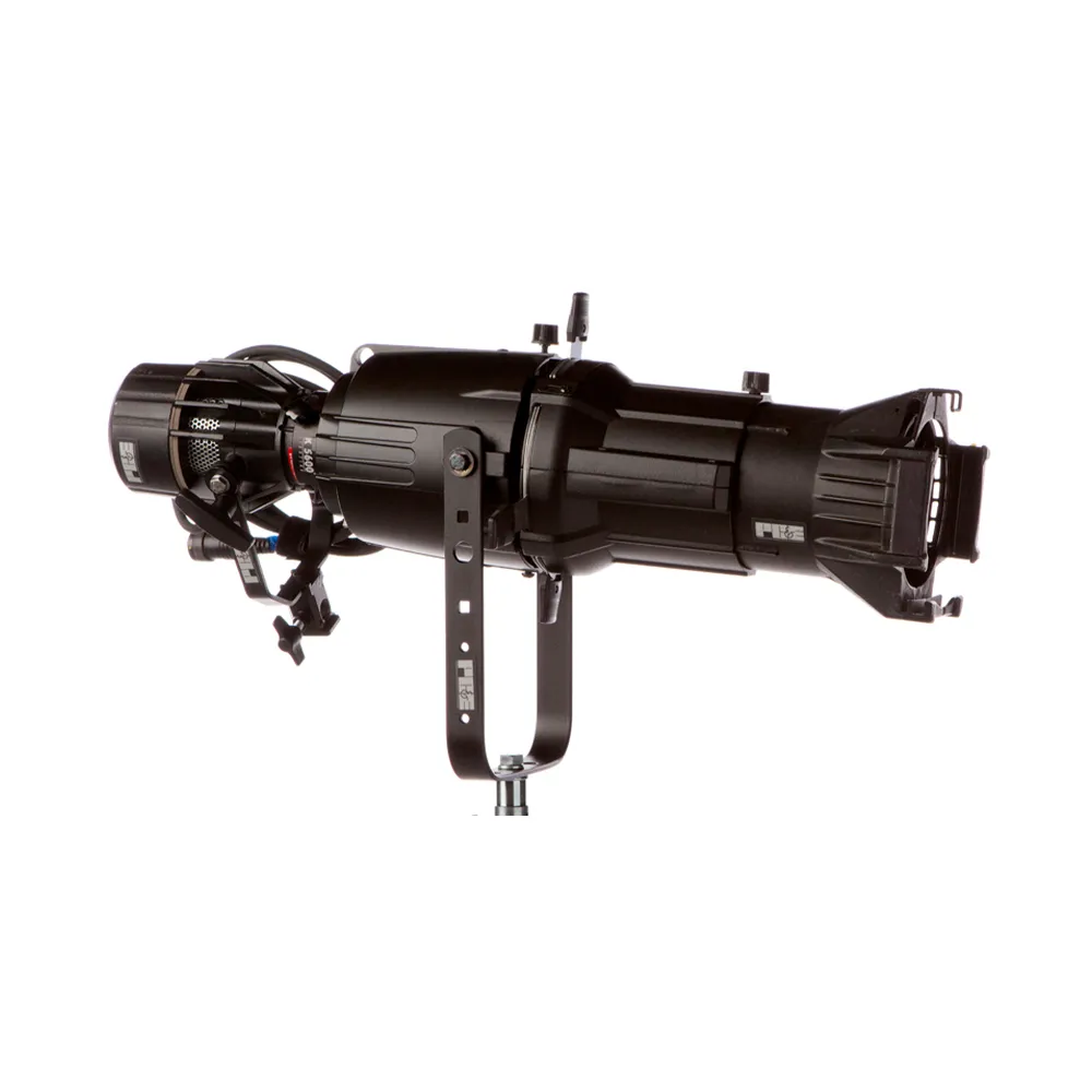 K5600 Joker Jo-Leko 800 HMI Kit