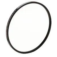 138mm Revar Cine Diopter +1