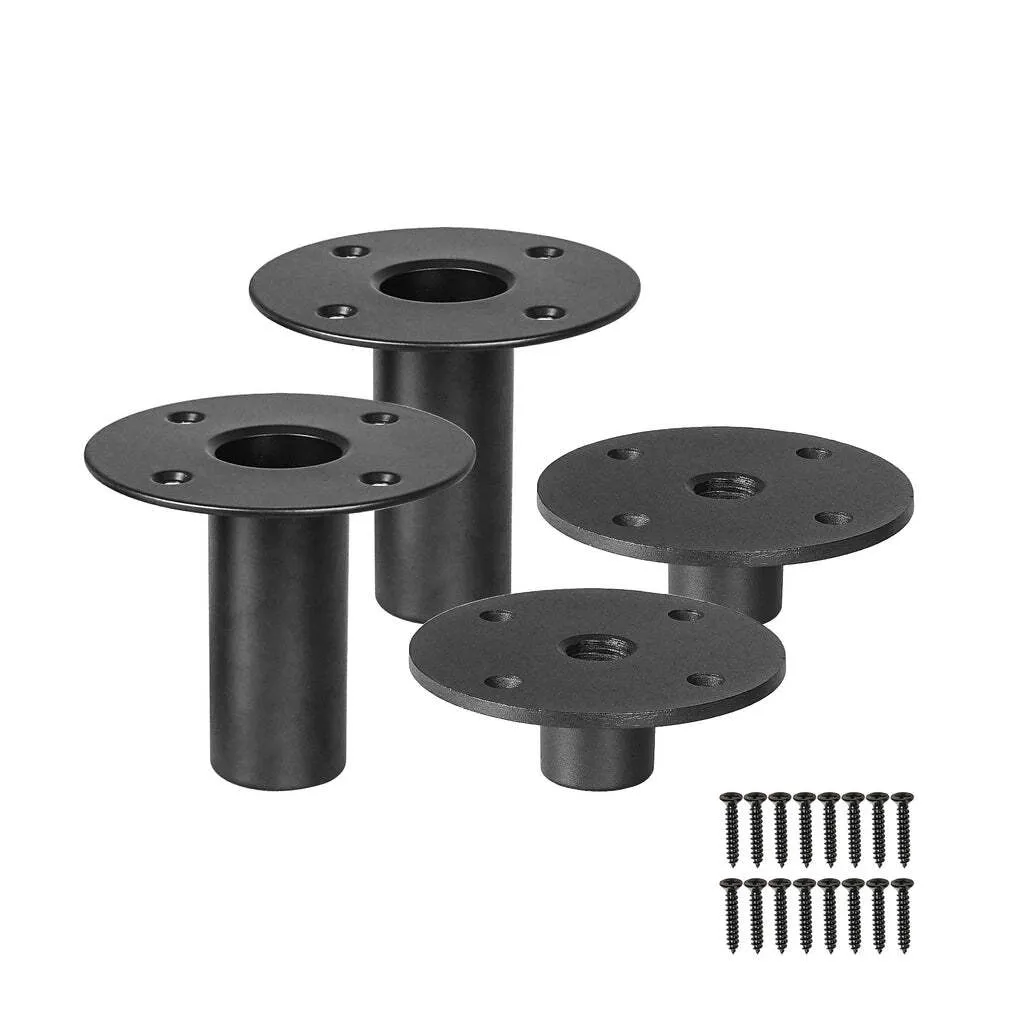 Adapters / Mount Adapters