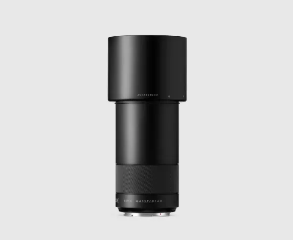 Hasselblad XCD 135mm F/2.8 (X-Mount) LEN1056