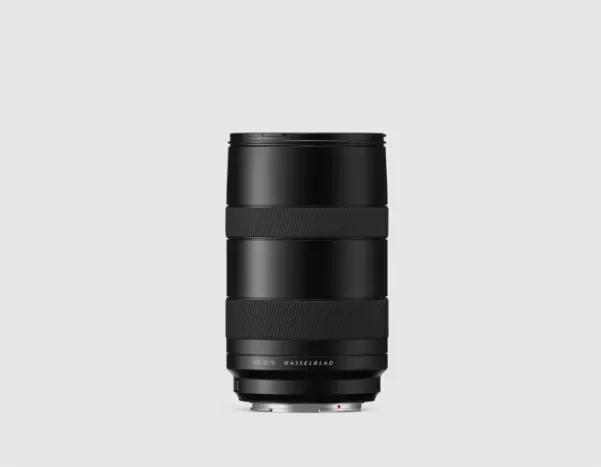 Hasselblad XCD Zoom 35-75mm F/3.5-4.5 (X-Mount) LEN1070