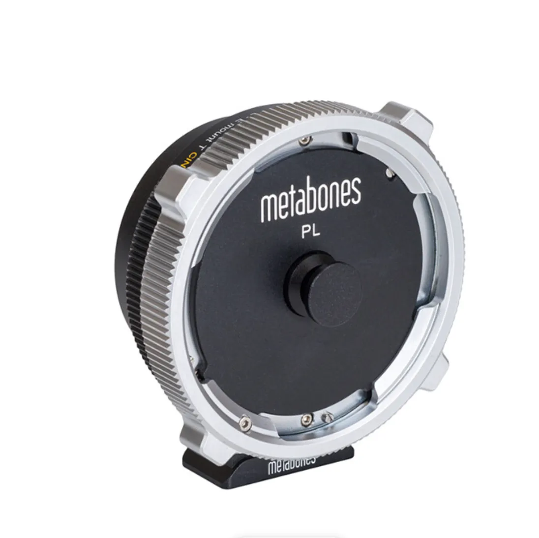 Metabones PL to RF adapter CINE canon R RF - ACC0307