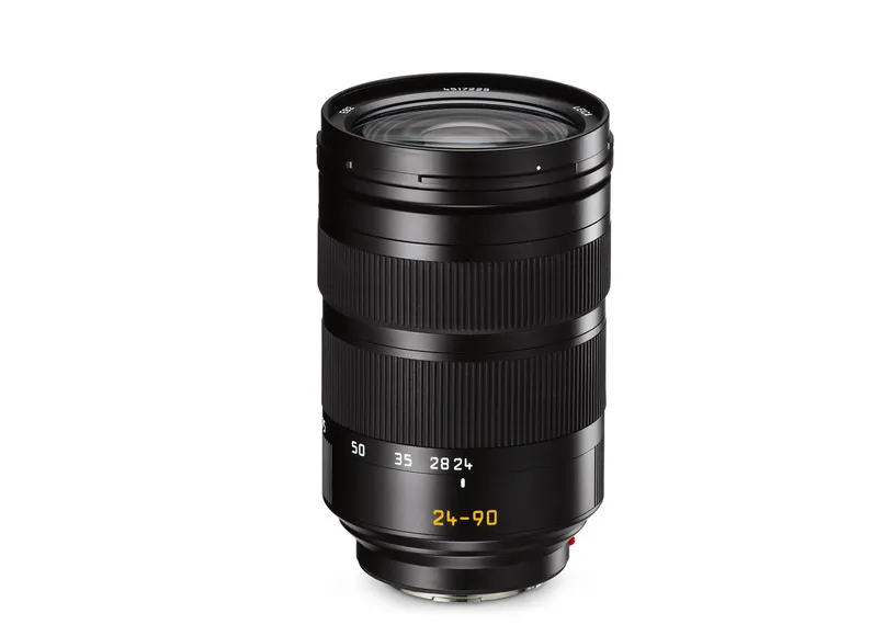 Leica Vario-Elmarit-SL 24-90mm F/2.8-4 ASPH (L-Mount) LEN1091