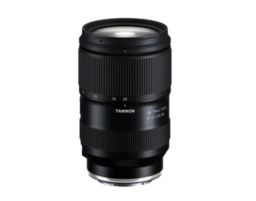 Tamron Di III VXD 70-180mm F/2.8 (A056) (E-Mount) LEN1374