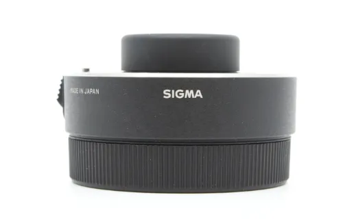 Sigma TC-1411 Teleconverter 1.4x (L-Mount) LEN1293