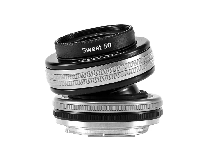 LensBaby LBT015788: mm F/ (?) LEN1097