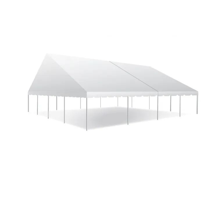 Gable/Party Tents