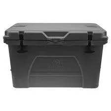 52 Quart Cooler
