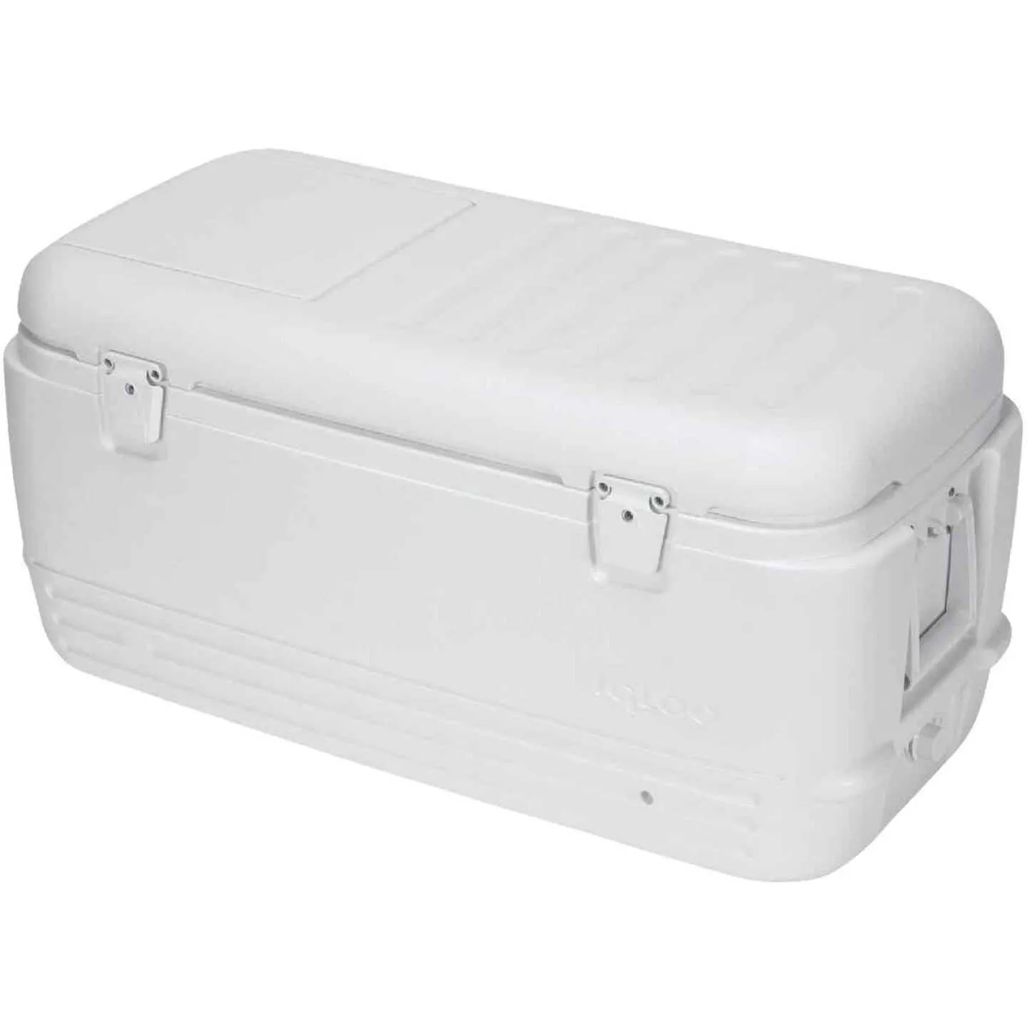 100 Quart Cooler
