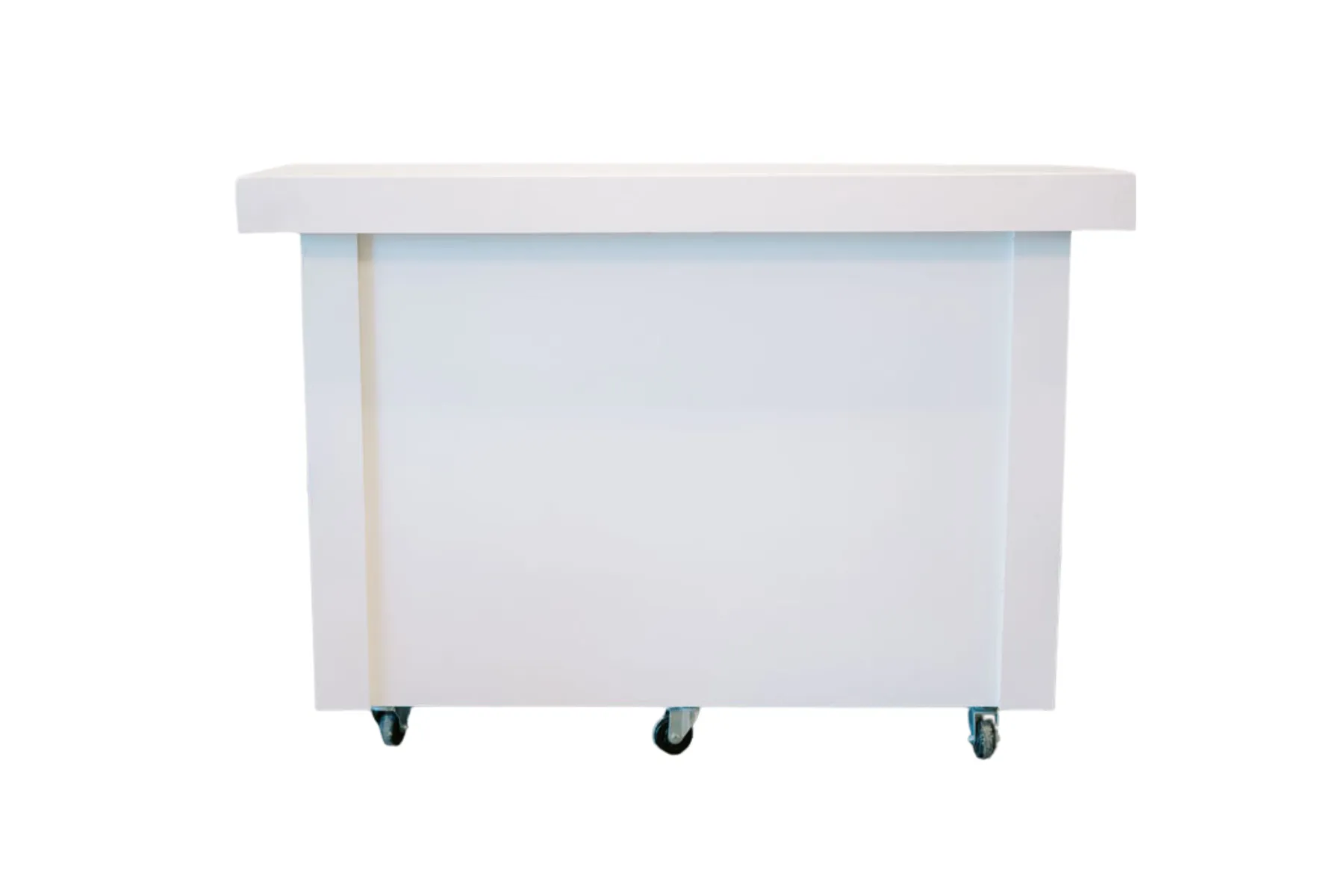 Mobile Bar