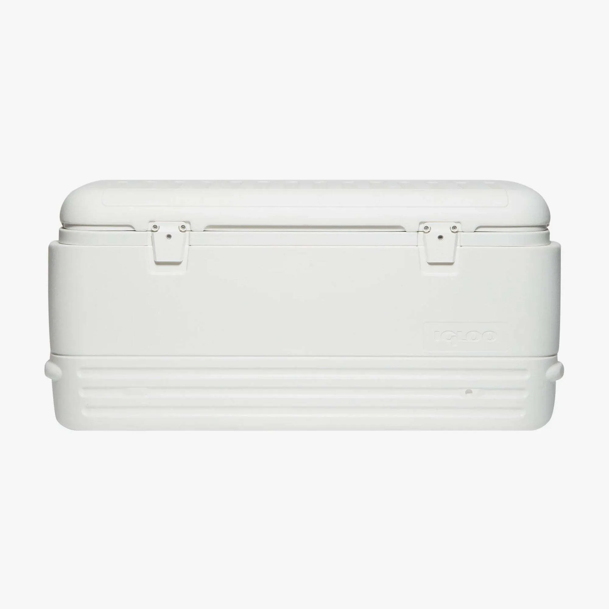 120 Quart Cooler