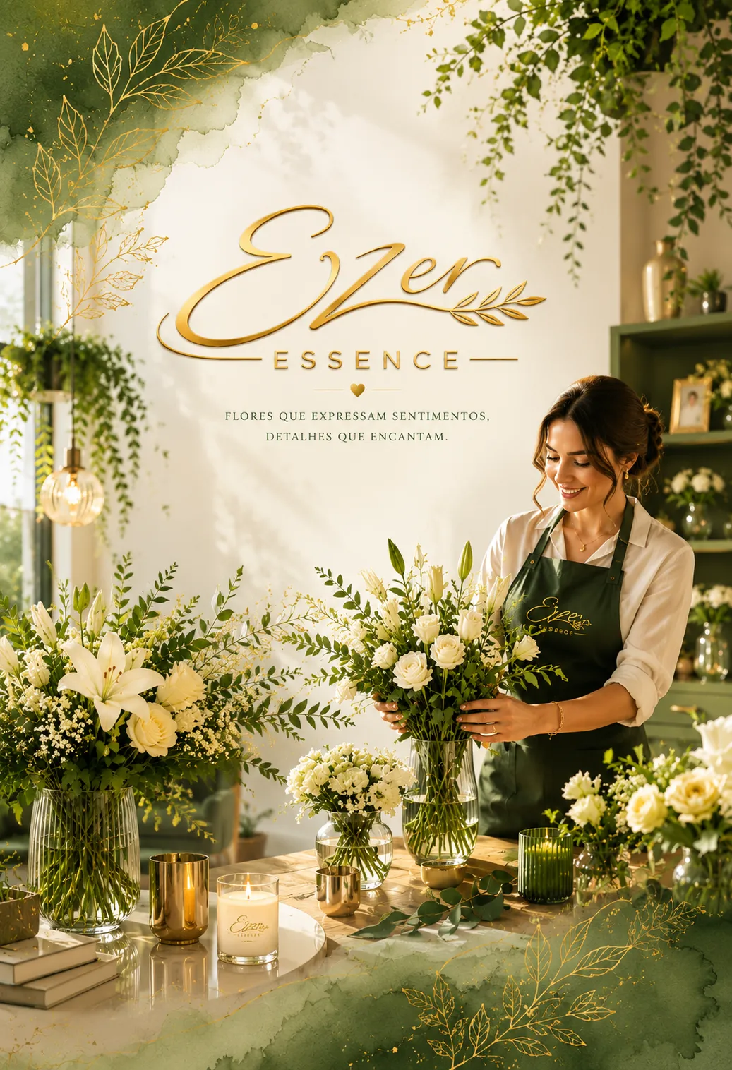 Todos os produtos