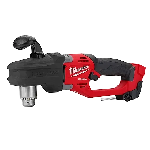 Milwaukee 2807-20 Hole Hawg