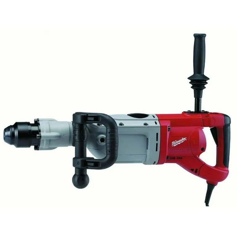 Milwaukee SDS-Max Demolition Hammer 5339-20
