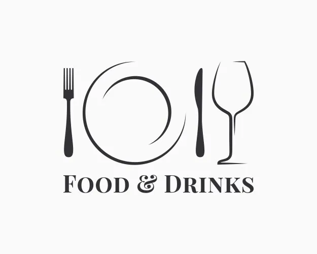 Food & Drinks