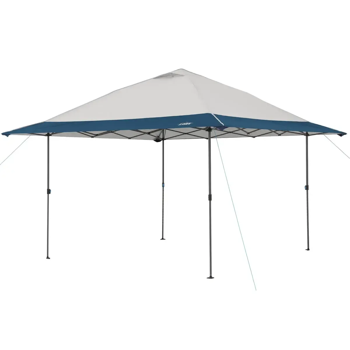 Canopy Pop Up Tent 13'x13'