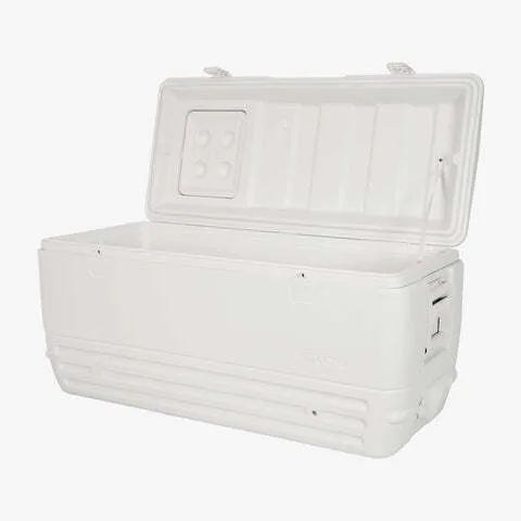 Large Igloo Cooler 165-Quart