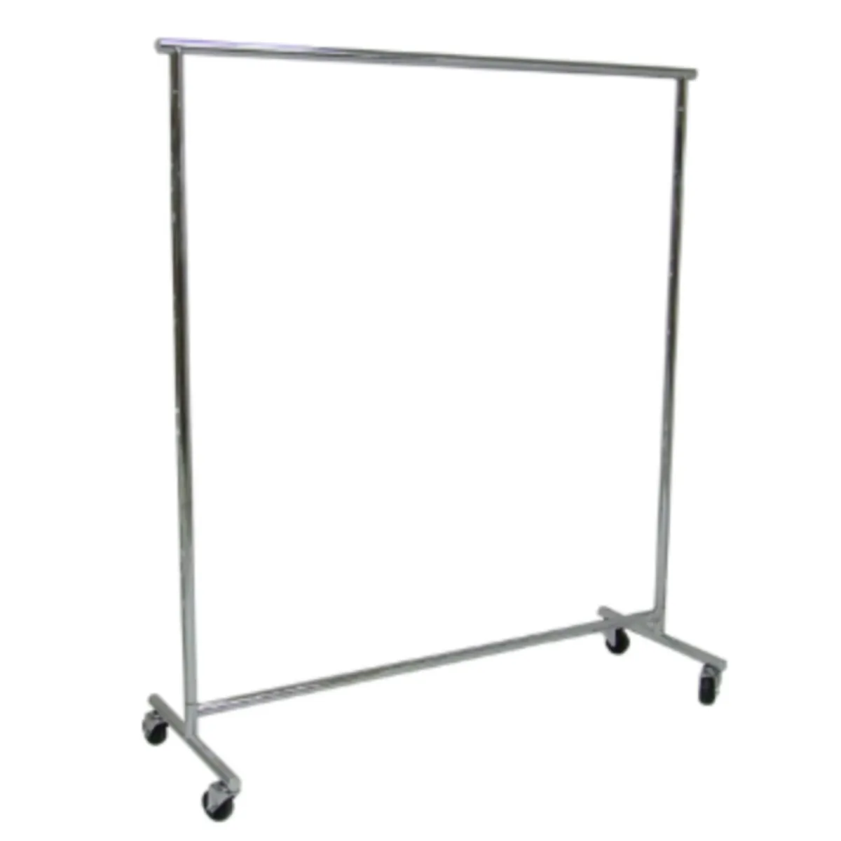 Clothing Racks, Hangers & Steamers