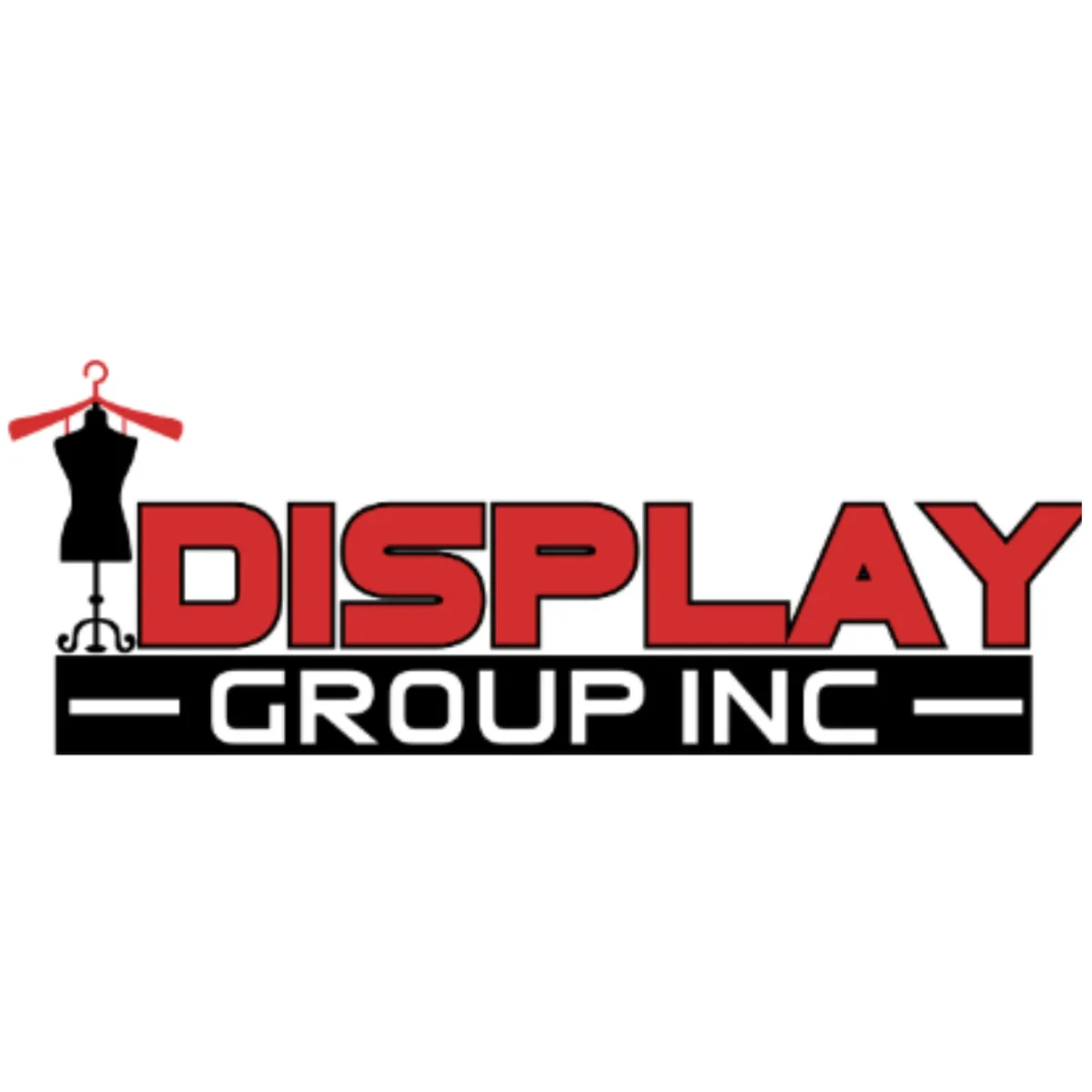 Items Available for Purchase!