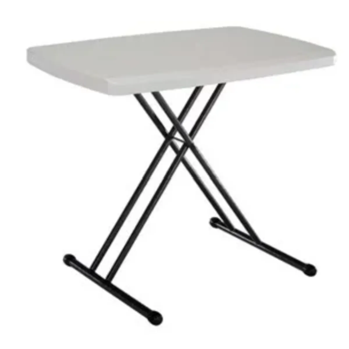 30" Personal Table – Rental
