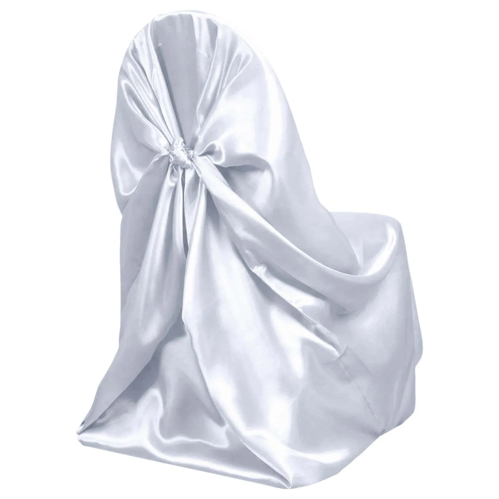 Universal chair covers
